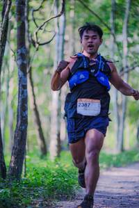 BIB: 
                            <button type="button" onclick="openModal(19505243)" class="btn btn-primary btn-sm float-right btn-popup" data-toggle="modal" data-target=".modal-high-quality">
                        <i class="fas fa-shopping-cart"></i> Add to Cart
                    </button>
                                            <button type="button" onclick="isThisMe(19505243, true)" class="btn btn-success btn-sm float-right btn-popup btn-isme hidden" data-toggle="tooltip" data-placement="bottom" title="นี่คือรูปของคุณใช่ไหม คลิกที่นี่เพื่อเอาเข้าอัลบั้ม">
                        <i class="fas fa-plus"></i> Add to album
                    </button>
                    <button type="button" onclick="isThisMe(19505243, false)" class="btn btn-warning btn-sm float-right btn-popup btn-isnotme hidden">
                        <i class="fas fa-ban"></i> Remove from album
                    </button>